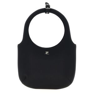 Courreges Women's Holy Handbag